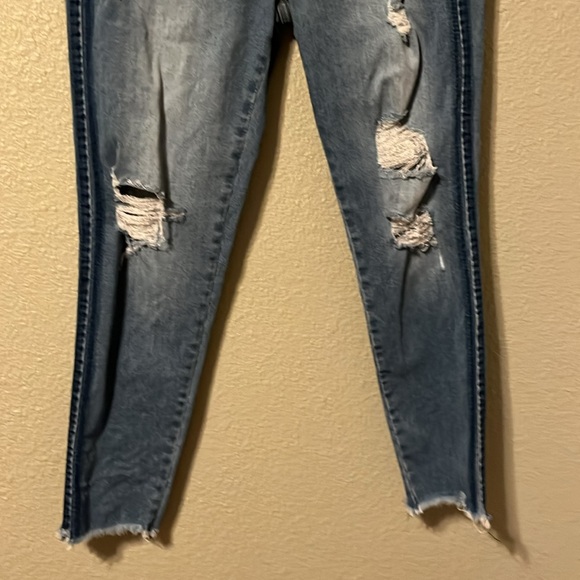 KanCan Stilo women’s jeans - Picture 3 of 8